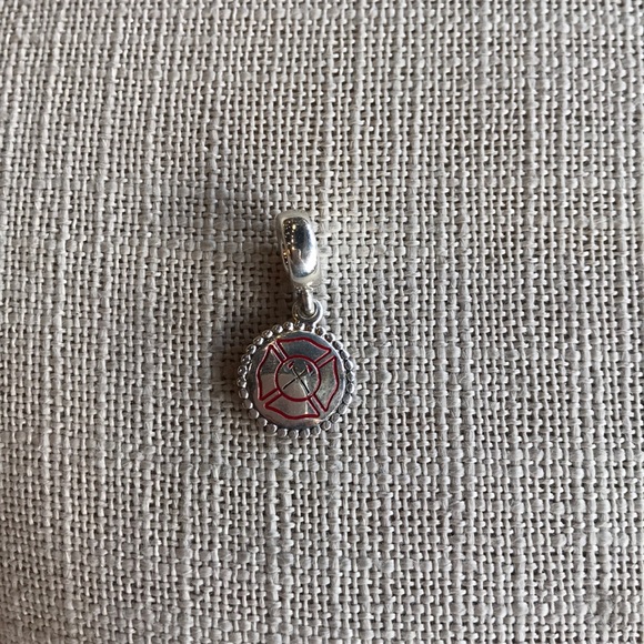 bloc charm pandora bloc charm pandora
